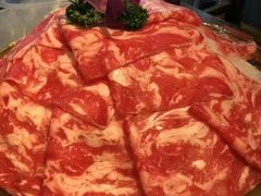 -槐店王婆大虾(开发区店)