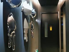 -梵猫·新养生(加州广场店)