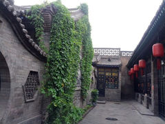 android_upload_pic-云锦成公馆(北大街店)
