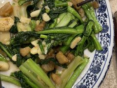 -麒麟中餐厅·经典粤菜·地道菜式老字号(广州长隆酒店)
