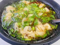 -嘎灵阁馄饨铺(富平路店)