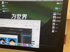 -海马体照相馆(南京虹悦城店)