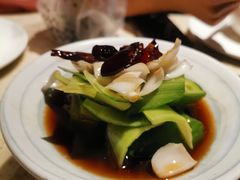 -大丰收脆鱼(浦西万达店)