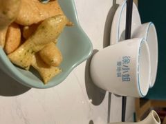 -徐小姐地锅鸡(云龙万达店)