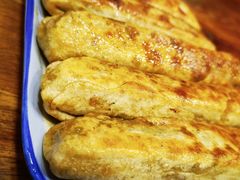 -老北京褡裢火烧·任记