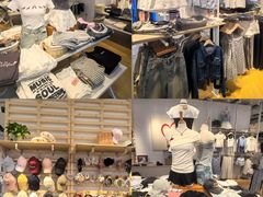 -松雷商业(南岗店)