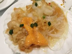 -西湖春天•老字号杭州菜(百汇店)