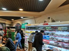 -江二娃串串香(科园四路总店)