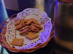 -火星工厂·桌游·团建聚会·轰趴馆(厦滘店)