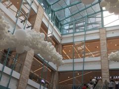 -大族广场Mall&More