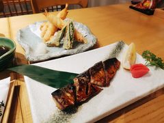 -簡一·割烹·和牛夀喜燒(西水东店)