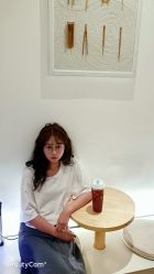 -Kraemer Paris  苏豪路易士·嘉玛发廊