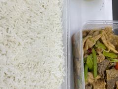 -有章牛杂(石厦店)