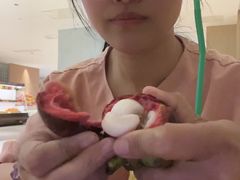 -东吴水韵(吴中店)