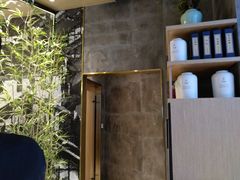 -茅庐毛血旺(临沂泰盛广场店)