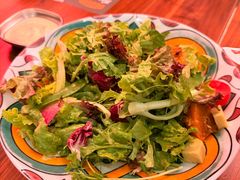 -BOTTEGA意库(中骏世界城店)