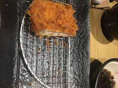 -胜博殿日式炸猪排(西红门店)