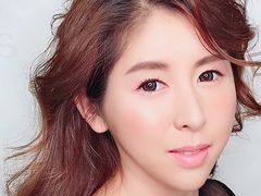 其他-维纳斯化妆摄影学校