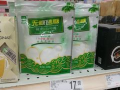 -大润发(勤业店)