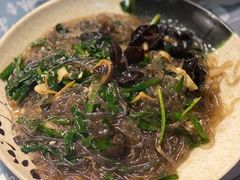 -贤花饭店(凯德店)