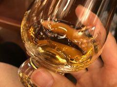 -Ai Whisky Shop