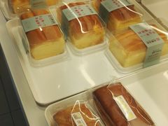 -金凤成祥(草桥店)