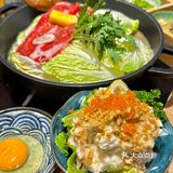 温州老牌日料🔥它火是有理由的！！太值了