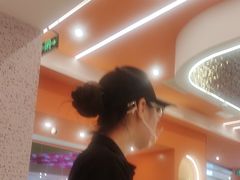 -蟹宗蟹(润达国际五楼店)
