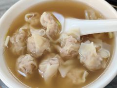 -周门传统竹升面
