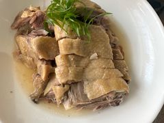 -良师门滨海人家·海鲜·家常菜(滨海城店)