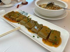 -鹿鸣酒家(越秀店)