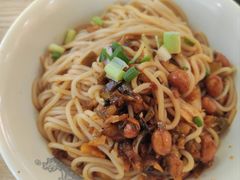-粥瓜婆特色砂锅粥(白石洲店)