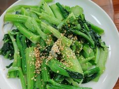 -一品烧农庄·佛山本地菜(西岸店)