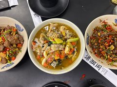 -潇湘阁(三里屯SOHO店)