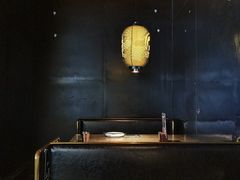 -烤匠麻辣烤鱼(万象城店)