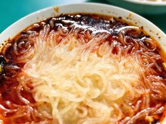 -甘记肥肠粉(马鞍北路店)