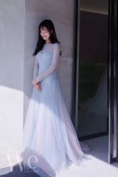 点击看大图 -WECOUTURE高级订制广州