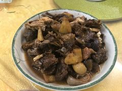 -联兴酒家