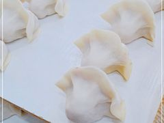 -瑞祥和老汤剁馅汤水饺自助(三店)