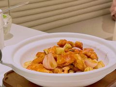 -茉里粤菜(皇姑万象汇店)