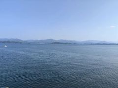-千岛湖天屿景区