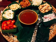 -食肆&Fourteen(武林夜市店)