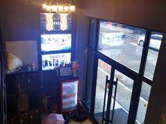 -谜语人真人演绎沉浸式密室实景游戏剧场