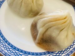 -笑来喜馄饨小笼工坊店(湖滨街店)