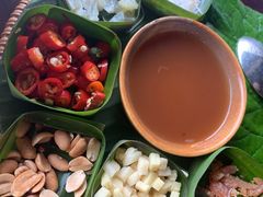 -食肆&Fourteen(武林夜市店)