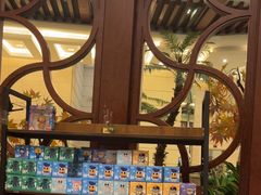 -水之梦(黄浦店)