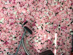 -UltraForce超源健身私教工作室(长楹天街精品店)