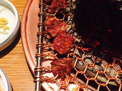 -王妃家(明洞中央店)