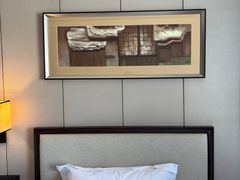 -佛山顺德香云纱园林酒店(清晖园店)