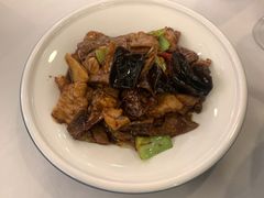 -东兴楼(通州店)